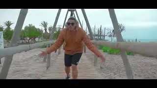 MC Citto ft  Nathan Nate NC - Beloftes
