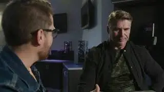 Watch Now | Road to Wholeness | Ep.3 | What is Wholeness