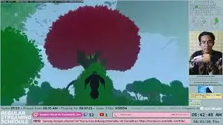(EN/ID) VORON: Raven's Story - First Impression - Gameplay #KeyMailer #voronravensstory