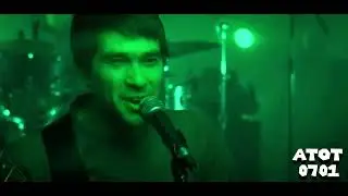 Preview 2 Скажи Effects (Preview 2 V17 Effects)