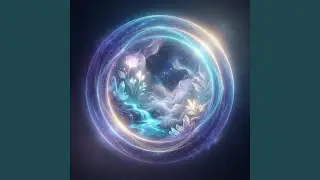 The Realm of Forgotten Dreams