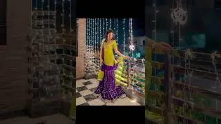 Dr iqra kanwal stunning dholki outfit|fashion with AH#fashiontrend#sistrology#driqrakanwal#dholki
