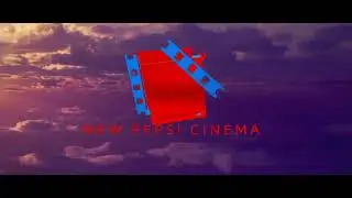 Pepsi Bros. Pictures/New Pepsi Cinema (2022)