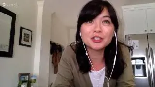 Fun & Frugal Summer Vacations with Kristin Wong @Brokepedia