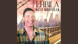 Lhbila