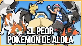 LA EPICA HISTORIA DEL MELMETAL - RESUMEN + ANALISIS