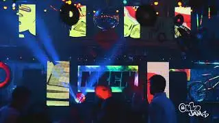 MEEN presents ONLY JAMS 005: Live at The Patio Orlando