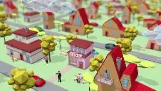 Local Hero - мгновенное размещение гиперлокальной рекламы