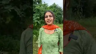 Zamkudi Fasigay 😂