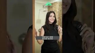 Property in Lajpat Nagar Kanpur| 2000Sqft 3 bhk Furnished flat for sale in Lajpat Nagar Kanpur|3 bhk