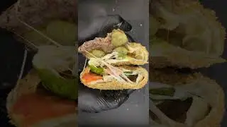 #burger #бургер #grill #bbq #food #tacos #shawarma #kebab #steak #barbecue #pizza #meat #streetfood