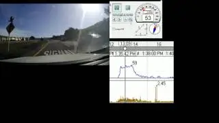 bmw e92 335i n54 limp mode; cylinder 4 misfire
