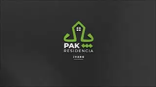 Exclusive Talk with Director Land & Development &mdash; Pak Residencia Jhang
