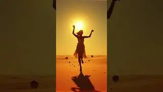 Libre Bajo el Sol
