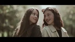 Isbells - The Worst Party Ever (official video)