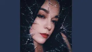 Blood of The Coven