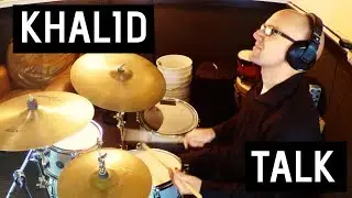 HOW TO PLAY 