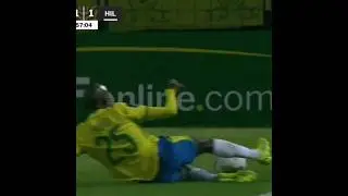 Khuliso Mudau vs Al Hilal SC✨👆 #mamelodisundowns #orlandopirates #kaizerchiefs #BetwayPrem