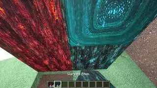 Minecraft RTX 2070 SUPER 4K 60FPS Ray Tracing RTX #2