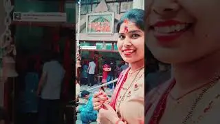 har har Shambhu #2023shorts #viral #ruby astik