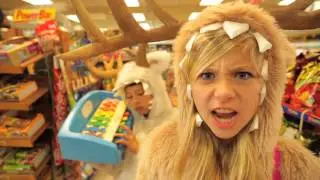 Postino  ' I LOVE IT'  MV