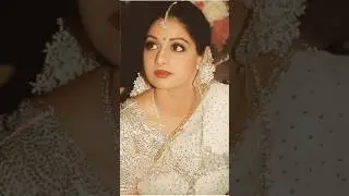और भी कुछ याद आता है🌿⚘️/#shorts #reels #song #music #ytshorts #love