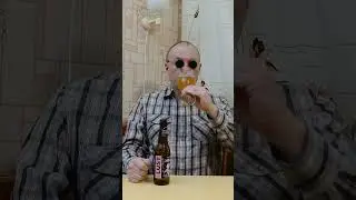 A. Le Coq Lust ja Lillepuu &ndash; чисто эстонский эль, с васильками!