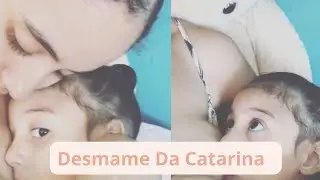 Relato : +2 anos de amamentação 🍼💗