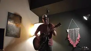 Steve Rawles - You Won't Pass (This is a Standoff)