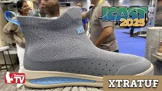 XTRATUF DriftTec