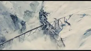 Climate Engineering Technology: Stratospheric Aerosol Injection