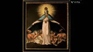 THE AMAZING SECRET OF THE SOULS IN PURGATORY BY MARIA SIMMA Part 3 2026