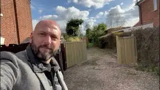 Cottage for Sale in Coventry- Avon Street with Hawkins