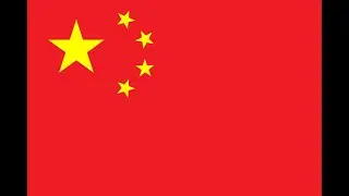 VOD First And Second Stream in english to learn chinese