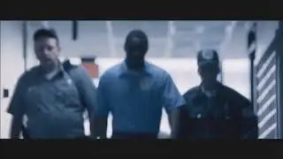 The Purge 4 Trailer 2018 |  FANMADE HD