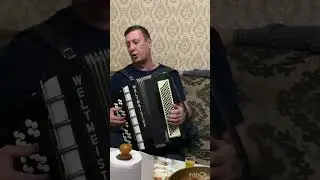 Ибрагим Башкирия