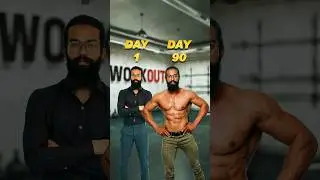 ජීවිතේම වෙනස් කරන අභියෝගය පටන් ගමුද? Shall we begin the life-changing challenge?💪🏋️&zwj;♂️Girls and boys