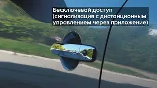 Наш телеграмм  