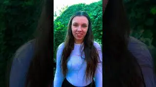 Фокус, который реально СРАБОТАЛ 😳