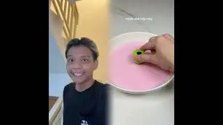 🤣👌👌👌2026 pov Must-Watch Crazy Clips Compilation #humor #fypシ #pov #fyp #foryou 😍😜