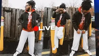 NBA2k26 LATE NIGHT REC RUNS..
