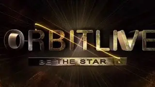 orbit live 2016