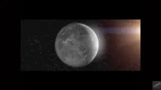 4K Knights of The Old Republic 2 - Nar Shaddaa
