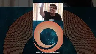 😂Ashish Chanchlani Tuition Class #funny #comedy #lockdown #TuitionClass #shorts