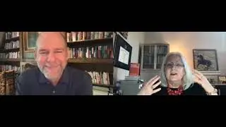 Mark Miller on Smart Leadership [Four Simple Choices to Scale Your Impact]