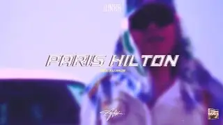 SOLD VICTOR Mendivil Type beat | GANGGY ¨PARIS HILTON¨ - HOUSE BELICO Type Beat (Prod. Ale Jinxh)