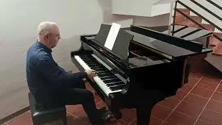 Domenico Cimarosa - 