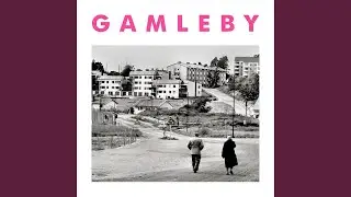 Gamleby