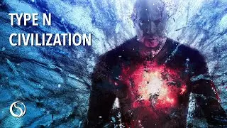 Type N | Information Mastery