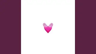 Spread Love to the World